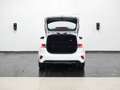 Kia Ceed / cee'd 1.0 T-GDI Drive 100 Blanco - thumbnail 7