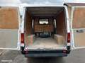 Volkswagen LT 32 L2H1 2.5 TDI- 90 cv Année 2001 Blanc - thumbnail 4