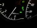 Nissan Note 1.2 Benzin Automatik Nur 16.530km Navi-Kamera Rouge - thumbnail 13