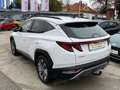 Hyundai TUCSON Tucson 1,6 CRDI 2WD Smart Line Weiß - thumbnail 5