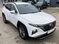 Hyundai TUCSON Tucson 1,6 CRDI 2WD Smart Line Weiß - thumbnail 8