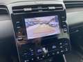 Hyundai TUCSON Tucson 1,6 CRDI 2WD Smart Line Weiß - thumbnail 13