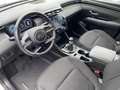 Hyundai TUCSON Tucson 1,6 CRDI 2WD Smart Line Weiß - thumbnail 10