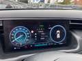Hyundai TUCSON Tucson 1,6 CRDI 2WD Smart Line Weiß - thumbnail 16