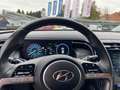 Hyundai TUCSON Tucson 1,6 CRDI 2WD Smart Line Weiß - thumbnail 14