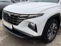 Hyundai TUCSON Tucson 1,6 CRDI 2WD Smart Line Weiß - thumbnail 3