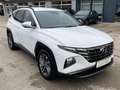 Hyundai TUCSON Tucson 1,6 CRDI 2WD Smart Line Weiß - thumbnail 7
