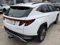 Hyundai TUCSON Tucson 1,6 CRDI 2WD Smart Line Weiß - thumbnail 6