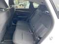 Hyundai TUCSON Tucson 1,6 CRDI 2WD Smart Line Weiß - thumbnail 11