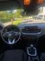 Kia Ceed / cee'd 1,0 T-GDI GPF Titan - thumbnail 4