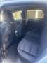 Kia Ceed / cee'd 1,0 T-GDI GPF Titan - thumbnail 5