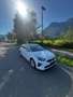 Kia Ceed / cee'd 1,0 T-GDI GPF Titan - thumbnail 1