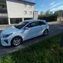 Kia Ceed / cee'd 1,0 T-GDI GPF Titan - thumbnail 3