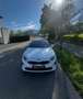 Kia Ceed / cee'd 1,0 T-GDI GPF Titan - thumbnail 2