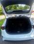 Kia Ceed / cee'd 1,0 T-GDI GPF Titan - thumbnail 6
