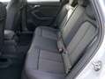 Audi A3 Sportback 30 TFSI * SHZ LED KLIMA PDC HI. TEMPO... Silber - thumbnail 7