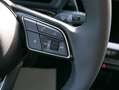 Audi A3 Sportback 30 TFSI * SHZ LED KLIMA PDC HI. TEMPO... Silber - thumbnail 12