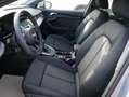 Audi A3 Sportback 30 TFSI * SHZ LED KLIMA PDC HI. TEMPO... Silber - thumbnail 8
