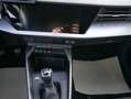 Audi A3 Sportback 30 TFSI * SHZ LED KLIMA PDC HI. TEMPO... Silber - thumbnail 11
