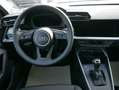 Audi A3 Sportback 30 TFSI * SHZ LED KLIMA PDC HI. TEMPO... Silber - thumbnail 10