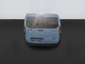 Ford Transit Courier Kombi 1.5 EcoBlue Trend 74.5kW Blanco - thumbnail 5