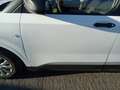 Ford Transit Courier Kombi 1.5 EcoBlue Trend 74.5kW Blanco - thumbnail 15