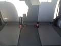 Ford Transit Courier Kombi 1.5 EcoBlue Trend 74.5kW Blanco - thumbnail 9