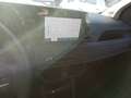 Ford Transit Courier Kombi 1.5 EcoBlue Trend 74.5kW Blanco - thumbnail 10