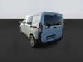 Ford Transit Courier Kombi 1.5 EcoBlue Trend 74.5kW Blanco - thumbnail 6