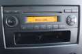 Mercedes-Benz Sprinter 519 3.0 CDI 366 DC Cruise control, Automaat, Radio - thumbnail 9