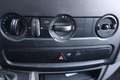 Mercedes-Benz Sprinter 519 3.0 CDI 366 DC Cruise control, Automaat, Radio - thumbnail 6