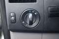 Mercedes-Benz Sprinter 519 3.0 CDI 366 DC Cruise control, Automaat, Radio - thumbnail 21