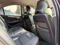 Volvo S60 2.4, Automatik, AHK, Tüv, Klimaaut. Schwarz - thumbnail 11