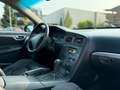 Volvo S60 2.4, Automatik, AHK, Tüv, Klimaaut. Schwarz - thumbnail 10