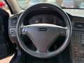 Volvo S60 2.4, Automatik, AHK, Tüv, Klimaaut. Schwarz - thumbnail 6