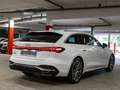 Audi A5 Avant TFSI 150 kW S tronic SHZ Navi LED PDC Blanc - thumbnail 8