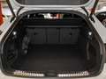 Audi A5 Avant TFSI 150 kW S tronic SHZ Navi LED PDC Blanc - thumbnail 9