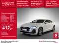 Audi A5 Avant TFSI 150 kW S tronic SHZ Navi LED PDC Blanc - thumbnail 1