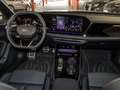 Audi A5 Avant TFSI 150 kW S tronic SHZ Navi LED PDC Blanc - thumbnail 14