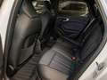 Audi A5 Avant TFSI 150 kW S tronic SHZ Navi LED PDC Blanc - thumbnail 13