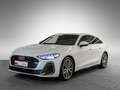 Audi A5 Avant TFSI 150 kW S tronic SHZ Navi LED PDC Blanc - thumbnail 2