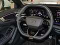 Audi A5 Avant TFSI 150 kW S tronic SHZ Navi LED PDC Blanc - thumbnail 15