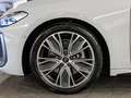 Audi A5 Avant TFSI 150 kW S tronic SHZ Navi LED PDC Blanc - thumbnail 12