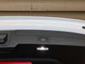 Audi A5 Avant TFSI 150 kW S tronic SHZ Navi LED PDC Blanc - thumbnail 10