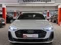Audi A5 Avant TFSI 150 kW S tronic SHZ Navi LED PDC Blanc - thumbnail 11