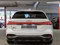 Audi A5 Avant TFSI 150 kW S tronic SHZ Navi LED PDC Blanc - thumbnail 7