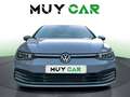 Volkswagen Golf 1.5 eTSI Style DSG 110kW Gris - thumbnail 5