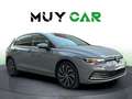 Volkswagen Golf 1.5 eTSI Style DSG 110kW Gris - thumbnail 1