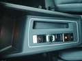Volkswagen Golf 1.5 eTSI Style DSG 110kW Gris - thumbnail 6