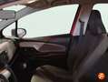 Toyota Yaris 1.0 Active Rojo - thumbnail 9